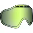 Линза 509 SINISTER X5 Polarized