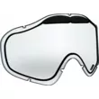 Линза 509 SINISTER X5 Polarized