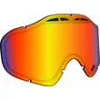 Линза 509 SINISTER X5 Polarized