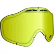 Линза 509 SINISTER X5 Polarized