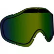 Линза 509 SINISTER X5 Polarized