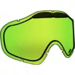 Линза 509 SINISTER X5 Polarized