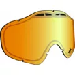 Линза 509 SINISTER X5 Polarized