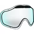 Линза 509 SINISTER X5 Polarized