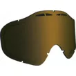 Линза 509 SINISTER X5 Polarized
