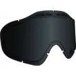 Линза 509 SINISTER X5 Polarized
