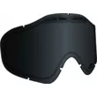 Линза 509 SINISTER X5 Polarized