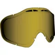 Линза 509 SINISTER X5 Polarized