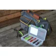 Сумка Aquatic СК-26 с коробками Fisherbox