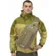 Сумка Aquatic СК-26 с коробками Fisherbox