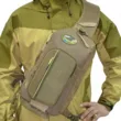 Сумка Aquatic СК-26 с коробками Fisherbox
