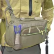 Сумка Aquatic СК-26 с коробками Fisherbox