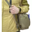 Сумка Aquatic СК-26 с коробками Fisherbox