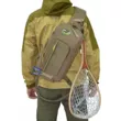 Сумка Aquatic СК-26 с коробками Fisherbox