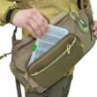Сумка Aquatic СК-26 с коробками Fisherbox
