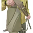Сумка Aquatic СК-26 с коробками Fisherbox