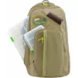 Сумка Aquatic СК-26 с коробками Fisherbox