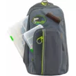 Сумка Aquatic СК-26 с коробками Fisherbox