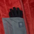 Куртка Sivera Az | Скарлат муж.