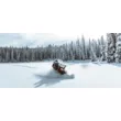 Снегоход SKI DOO Expedition SWT 900 ACE Turbo 2021