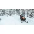 Снегоход SKI DOO Expedition SWT 900 ACE Turbo 2021