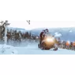 Снегоход SKI DOO Expedition SWT 900 ACE Turbo 2021