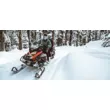 Снегоход SKI DOO Expedition SWT 900 ACE Turbo 2021