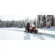 Снегоход SKI DOO Expedition SWT 900 ACE Turbo 2021