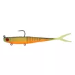 Слаг Narval Fishing Live Slug 20cm 10g (#049)