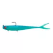 Слаг Narval Fishing Live Slug 20cm 10g (#048)
