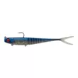 Слаг Narval Fishing Live Slug 20cm 20g (#036)