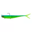 Слаг Narval Fishing Live Slug 20cm 20g (#016-Blue Mint)