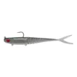Слаг Narval Fishing Live Slug 20cm 20g (#012)