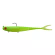 Слаг Narval Fishing Live Slug 20cm 20g (#004)