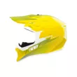 Шлем 509 Tactical 3.0 MTN Helmet без подогрева (Lemon Pop 2X)
