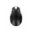 Шлем Acerbis T 711 (Black XL)