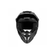 Шлем Acerbis T 711 (Black XL)
