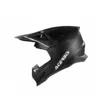 Шлем Acerbis T 711 (Black XL)