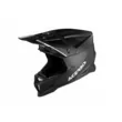 Шлем Acerbis T 711 (Black XL)