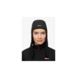 Шлем Bask Snow Helmet V3