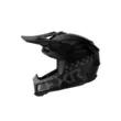Шлем FXR Clutch Stealth '24