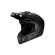 Шлем FXR Clutch Stealth '24