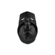 Шлем FXR Clutch Stealth '24