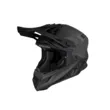 Шлем FXR Helium Carbon  (Black XL)