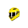 Шлем ILM 902 (Yellow XL)