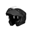 Шлем ILM 902BT (Matt/Black XL)