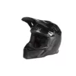 Шлем Klim F5 Helmet ECE  (Amp Black/Asphalt SM)