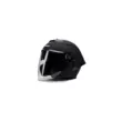 Шлем Starezzi Easy Rider (BLACK MATT L)