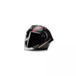 Шлем Starezzi Easy Rider (Carbonio Rosso L)