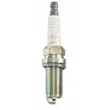 Свеча зажигания NGK LFR5A-11 6376 859495Q ПЛМ Yamaha, Mercury